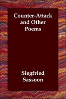 Counterattack and Other Poems