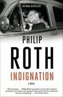 Indignation