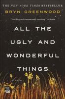 All the Ugly and the Wonderful