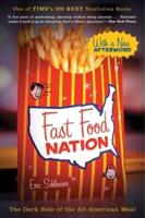 Fast Food Nation