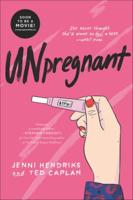 Unpregnant