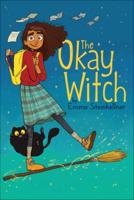 The Okay Witch