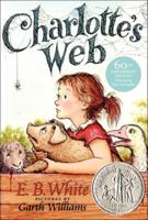 Charlotte's Web