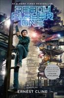 Ready Player One (Movie Tie-In)