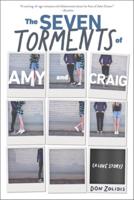 The Seven Torments of Amy and Craig