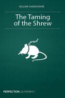 The Taming of the Shrew