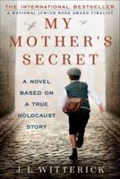 My Mother's Secret