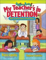 My Teacher's in Detention