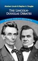 Thr Lincoln-Douglas Debates