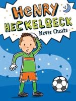 Henry Heckelbeck Never Cheats, 2Á