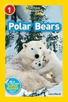 Polar Bears (National Geographic)