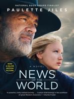 News of the World (Movie Tie-In)