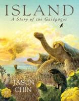 Island: A Story of the Galapagoes