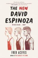 New David Espinoza