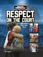 Respect on the Court