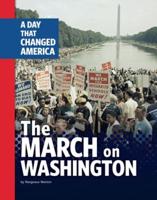 The March on Washington