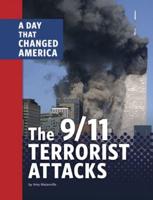 The 9/11 Terrorist Attacks