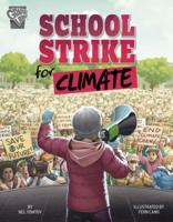 School Strike for Climate