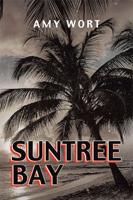 Suntree Bay