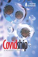 Covidship