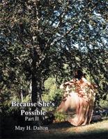 Because She's Possible
