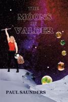 The Moons of Valder