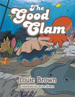 The Good Clam