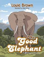 The Good Elephant