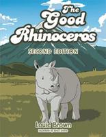 The Good Rhinoceros