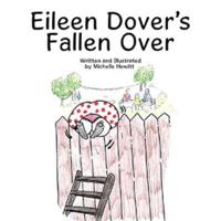 Eileen Dover's Fallen Over