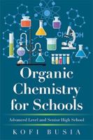 Organic Chemistry for Schools