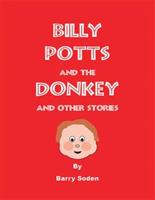 Billy Potts and the Donkey and Other Stories