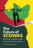 The Future of ECOWAS