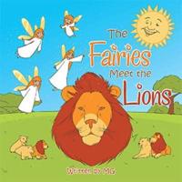 The Fairies Meet the Lions