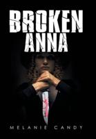 Broken Anna