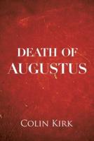 Death of Augustus