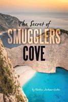 The Secret of Smugglers Cove