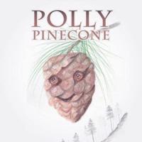 Polly Pinecone