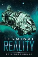 Terminal Reality