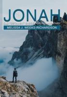 Jonah: Old Testament Exegetical Commentary