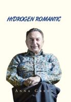 Hydrogen  Romantic