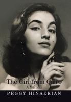 The Girl from Cairo: A Memoir