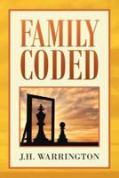 Family Coded
