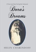 Dora's Dreams