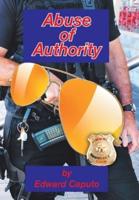 Abuse of Authority
