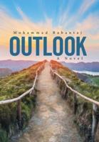 Outlook: A Novel