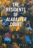 The Residents of Alabaster Court