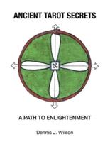 Ancient Tarot Secrets