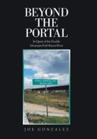 Beyond the Portal: In Quest of the    Double Mountain Fork Brazos River