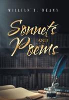 Sonnets and Poems